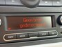 Renault Twingo 1.0 SCe Authentique | Cruise Control | Airco | Led | 5DRS