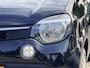 Renault Twingo 1.0 SCe Authentique | Cruise Control | Airco | Led | 5DRS