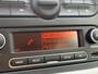 Renault Twingo 1.0 SCe Authentique | Cruise Control | Airco | Led | 5DRS