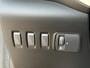 Renault Twingo 1.0 SCe Authentique | Cruise Control | Airco | Led | 5DRS
