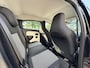 Renault Twingo 1.0 SCe Authentique | Cruise Control | Airco | Led | 5DRS