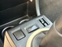 Renault Twingo 1.0 SCe Authentique | Cruise Control | Airco | Led | 5DRS