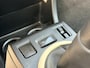 Renault Twingo 1.0 SCe Authentique | Cruise Control | Airco | Led | 5DRS