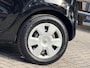 Renault Twingo 1.0 SCe Authentique | Cruise Control | Airco | Led | 5DRS