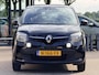 Renault Twingo 1.0 SCe Authentique | Cruise Control | Airco | Led | 5DRS