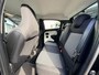 Renault Twingo 1.0 SCe Authentique | Cruise Control | Airco | Led | 5DRS