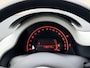 Renault Twingo 1.0 SCe Authentique | Cruise Control | Airco | Led | 5DRS