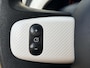 Renault Twingo 1.0 SCe Authentique | Cruise Control | Airco | Led | 5DRS