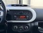 Renault Twingo 1.0 SCe Authentique | Cruise Control | Airco | Led | 5DRS