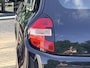 Renault Twingo 1.0 SCe Authentique | Cruise Control | Airco | Led | 5DRS