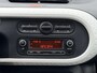 Renault Twingo 1.0 SCe Authentique | Cruise Control | Airco | Led | 5DRS