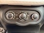 Renault Twingo 1.0 SCe Authentique | Cruise Control | Airco | Led | 5DRS