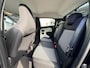 Renault Twingo 1.0 SCe Authentique | Cruise Control | Airco | Led | 5DRS