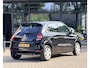 Renault Twingo 1.0 SCe Authentique | Cruise Control | Airco | Led | 5DRS
