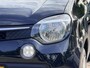Renault Twingo 1.0 SCe Authentique | Cruise Control | Airco | Led | 5DRS