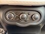 Renault Twingo 1.0 SCe Authentique | Cruise Control | Airco | Led | 5DRS