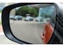 Suzuki Swift 1.2 83 pk MHEV Comfort Smart Hybrid 5 deurs Navigatie, Cruise Control, Camera, Keyless entry en start