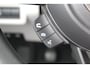 Suzuki Swift 1.2 83 pk MHEV Comfort Smart Hybrid 5 deurs Navigatie, Cruise Control, Camera, Keyless entry en start