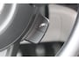 Suzuki Swift 1.2 83 pk MHEV Comfort Smart Hybrid 5 deurs Navigatie, Cruise Control, Camera, Keyless entry en start