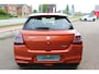 Suzuki Swift 1.2 83 pk MHEV Comfort Smart Hybrid 5 deurs Navigatie, Cruise Control, Camera, Keyless entry en start