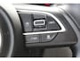 Suzuki Swift 1.2 83 pk MHEV Comfort Smart Hybrid 5 deurs Navigatie, Cruise Control, Camera, Keyless entry en start