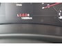 Suzuki Swift 1.2 83 pk MHEV Comfort Smart Hybrid 5 deurs Navigatie, Cruise Control, Camera, Keyless entry en start