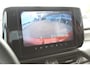 Suzuki Swift 1.2 83 pk MHEV Comfort Smart Hybrid 5 deurs Navigatie, Cruise Control, Camera, Keyless entry en start