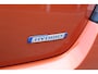 Suzuki Swift 1.2 83 pk MHEV Comfort Smart Hybrid 5 deurs Navigatie, Cruise Control, Camera, Keyless entry en start