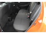Suzuki Swift 1.2 83 pk MHEV Comfort Smart Hybrid 5 deurs Navigatie, Cruise Control, Camera, Keyless entry en start