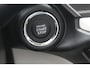 Suzuki Swift 1.2 83 pk MHEV Comfort Smart Hybrid 5 deurs Navigatie, Cruise Control, Camera, Keyless entry en start