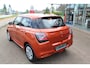 Suzuki Swift 1.2 83 pk MHEV Comfort Smart Hybrid 5 deurs Navigatie, Cruise Control, Camera, Keyless entry en start