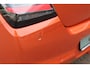 Suzuki Swift 1.2 83 pk MHEV Comfort Smart Hybrid 5 deurs Navigatie, Cruise Control, Camera, Keyless entry en start