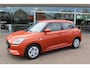 Suzuki Swift 1.2 83 pk MHEV Comfort Smart Hybrid 5 deurs Navigatie, Cruise Control, Camera, Keyless entry en start