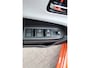 Suzuki Swift 1.2 83 pk MHEV Comfort Smart Hybrid 5 deurs Navigatie, Cruise Control, Camera, Keyless entry en start
