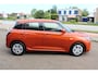 Suzuki Swift 1.2 83 pk MHEV Comfort Smart Hybrid 5 deurs Navigatie, Cruise Control, Camera, Keyless entry en start