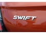 Suzuki Swift 1.2 83 pk MHEV Comfort Smart Hybrid 5 deurs Navigatie, Cruise Control, Camera, Keyless entry en start