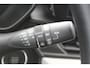 Suzuki Swift 1.2 83 pk MHEV Comfort Smart Hybrid 5 deurs Navigatie, Cruise Control, Camera, Keyless entry en start