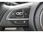 Suzuki Swift 1.2 83 pk MHEV Comfort Smart Hybrid 5 deurs Navigatie, Cruise Control, Camera, Keyless entry en start