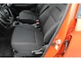 Suzuki Swift 1.2 83 pk MHEV Comfort Smart Hybrid 5 deurs Navigatie, Cruise Control, Camera, Keyless entry en start