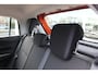 Suzuki Swift 1.2 83 pk MHEV Comfort Smart Hybrid 5 deurs Navigatie, Cruise Control, Camera, Keyless entry en start