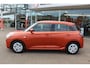 Suzuki Swift 1.2 83 pk MHEV Comfort Smart Hybrid 5 deurs Navigatie, Cruise Control, Camera, Keyless entry en start