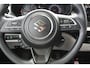 Suzuki Swift 1.2 83 pk MHEV Comfort Smart Hybrid 5 deurs Navigatie, Cruise Control, Camera, Keyless entry en start