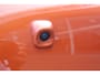 Suzuki Swift 1.2 83 pk MHEV Comfort Smart Hybrid 5 deurs Navigatie, Cruise Control, Camera, Keyless entry en start
