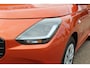 Suzuki Swift 1.2 83 pk MHEV Comfort Smart Hybrid 5 deurs Navigatie, Cruise Control, Camera, Keyless entry en start