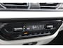 Suzuki Swift 1.2 83 pk MHEV Comfort Smart Hybrid 5 deurs Navigatie, Cruise Control, Camera, Keyless entry en start