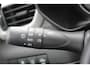Suzuki Swift 1.2 83 pk MHEV Comfort Smart Hybrid 5 deurs Navigatie, Cruise Control, Camera, Keyless entry en start