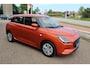 Suzuki Swift 1.2 83 pk MHEV Comfort Smart Hybrid 5 deurs Navigatie, Cruise Control, Camera, Keyless entry en start