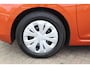 Suzuki Swift 1.2 83 pk MHEV Comfort Smart Hybrid 5 deurs Navigatie, Cruise Control, Camera, Keyless entry en start