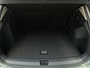Volkswagen Tiguan 1.5 eTSI 150pk DSG Life Business · 360 Camera · Inklap. Trekhaak · Keyless · Stuur- & Stoelverwarming · Elek. Achterklep · Alarmklasse 3 · Garantie t/m 30-09-2030 of 100.000km