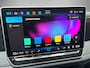 Volkswagen Tiguan 1.5 eTSI 150pk DSG Life Business · 360 Camera · Inklap. Trekhaak · Keyless · Stuur- & Stoelverwarming · Elek. Achterklep · Alarmklasse 3 · Garantie t/m 30-09-2030 of 100.000km